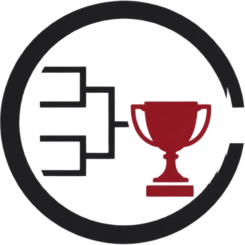 tournament manager